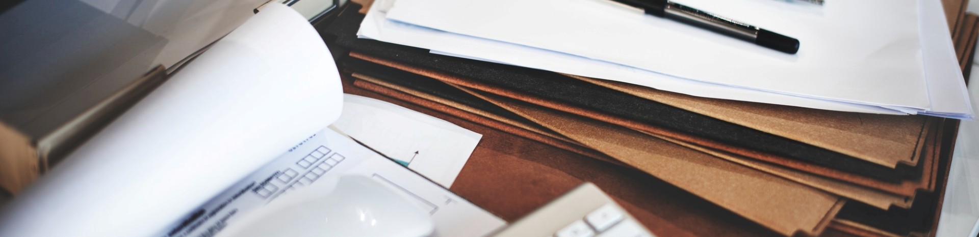 2019 Ride for Refuge